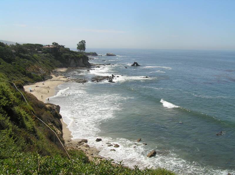 Los Angeles Wedding Officiant, Divine Ceremonies, Rev. Peter Otto, Wedding Minister