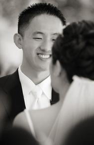 Los Angeles Wedding Officiant, Divine Ceremonies, Rev. Peter Otto, Wedding Minister