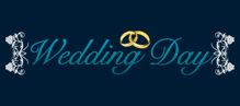 Rev. Peter has been seen on television on TNT's "Wedding Day"